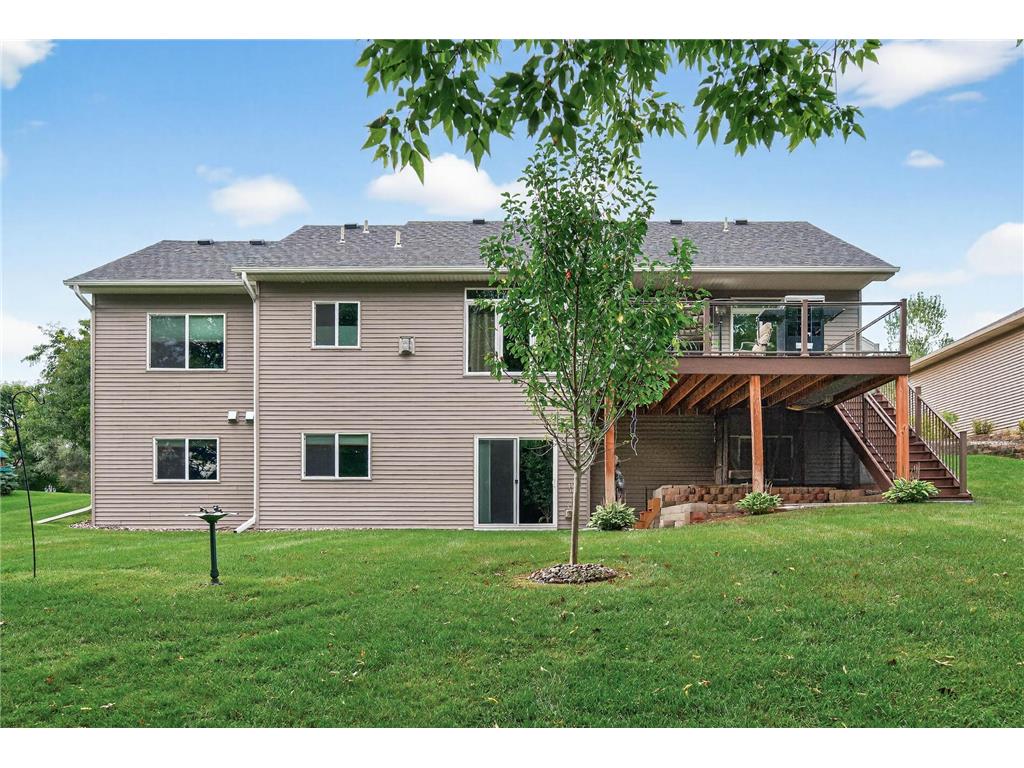 3428 227th Avenue NW Saint Francis MN 55070 - Rum River 6761631 image39
