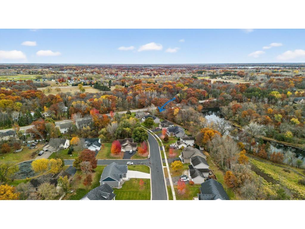 3428 227th Avenue NW Saint Francis MN 55070 - Rum River 6761631 image4