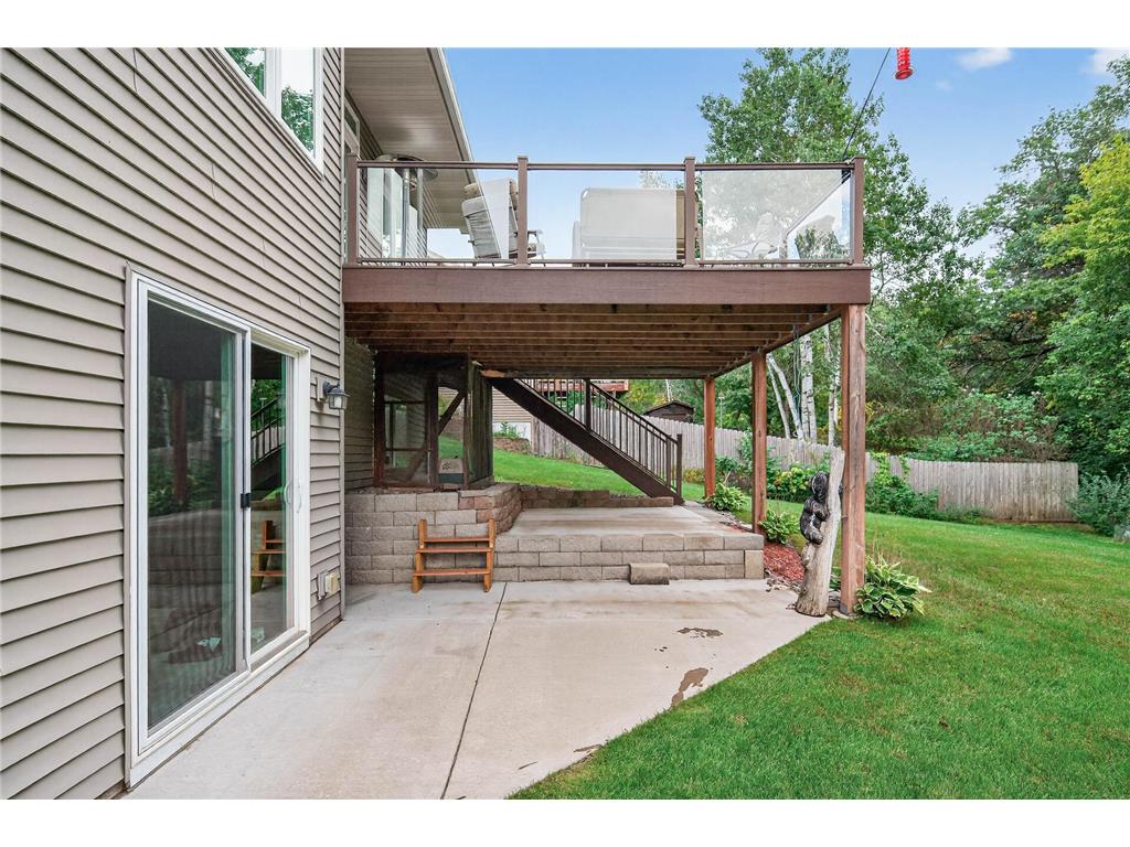 3428 227th Avenue NW Saint Francis MN 55070 - Rum River 6761631 image40