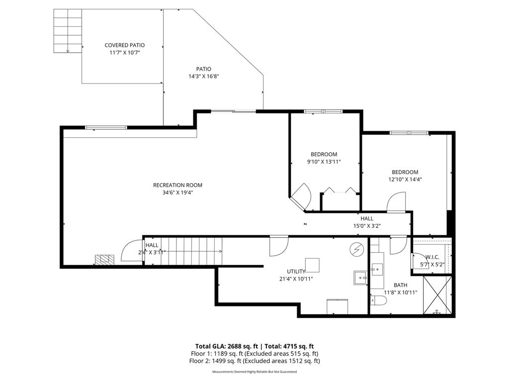 3428 227th Avenue NW Saint Francis MN 55070 - Rum River 6761631 image42