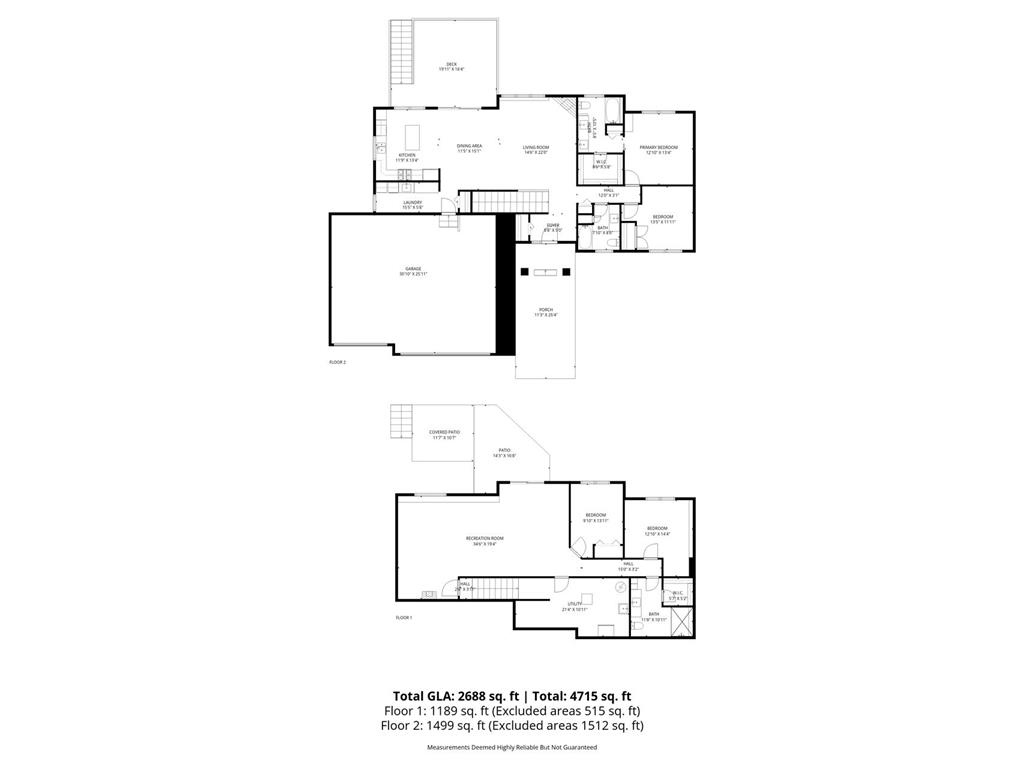 3428 227th Avenue NW Saint Francis MN 55070 - Rum River 6761631 image43