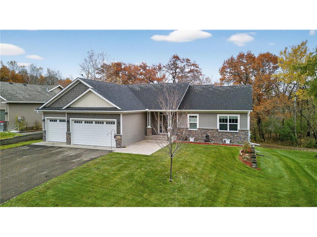 3428 227th Avenue NW Saint Francis MN 55070 - Rum River 6761631 image44