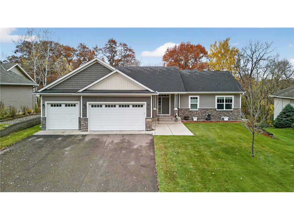 3428 227th Avenue NW Saint Francis MN 55070 - Rum River 6761631 image45
