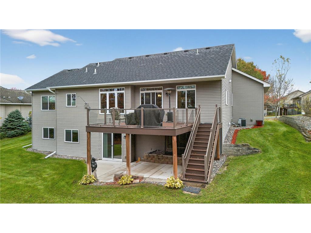 3428 227th Avenue NW Saint Francis MN 55070 - Rum River 6761631 image46