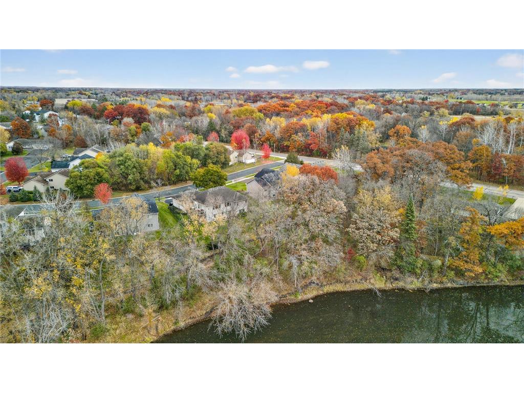 3428 227th Avenue NW Saint Francis MN 55070 - Rum River 6761631 image47