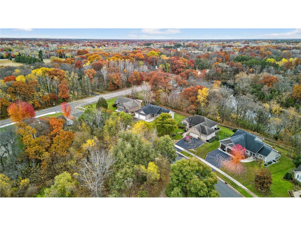 3428 227th Avenue NW Saint Francis MN 55070 - Rum River 6761631 image48