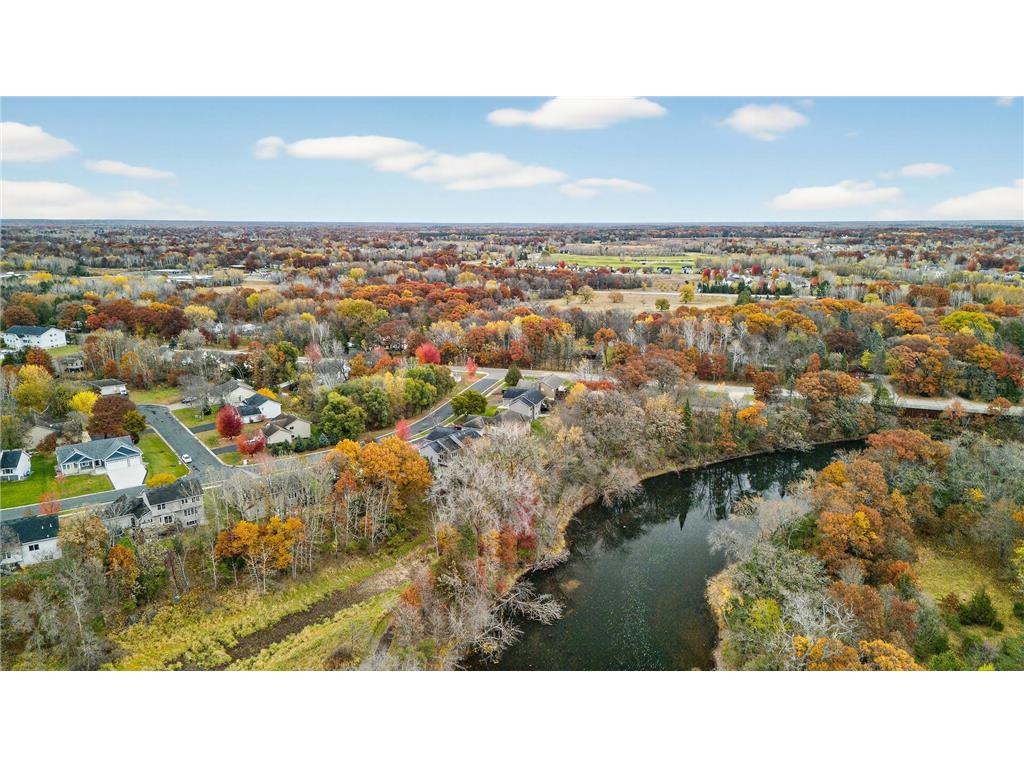 3428 227th Avenue NW Saint Francis MN 55070 - Rum River 6761631 image49