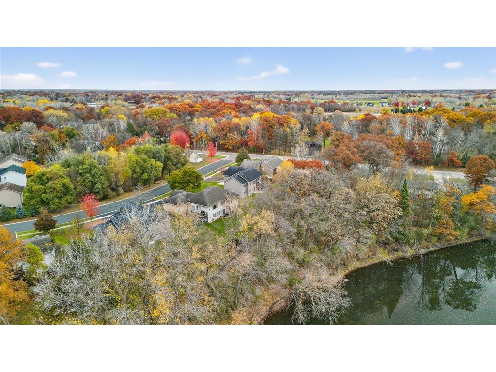 3428 227th Avenue NW Saint Francis MN 55070 - Rum River 6761631 image5