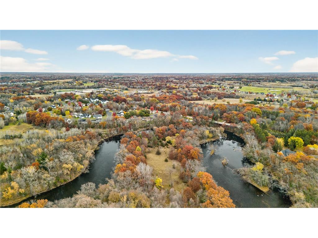 3428 227th Avenue NW Saint Francis MN 55070 - Rum River 6761631 image50