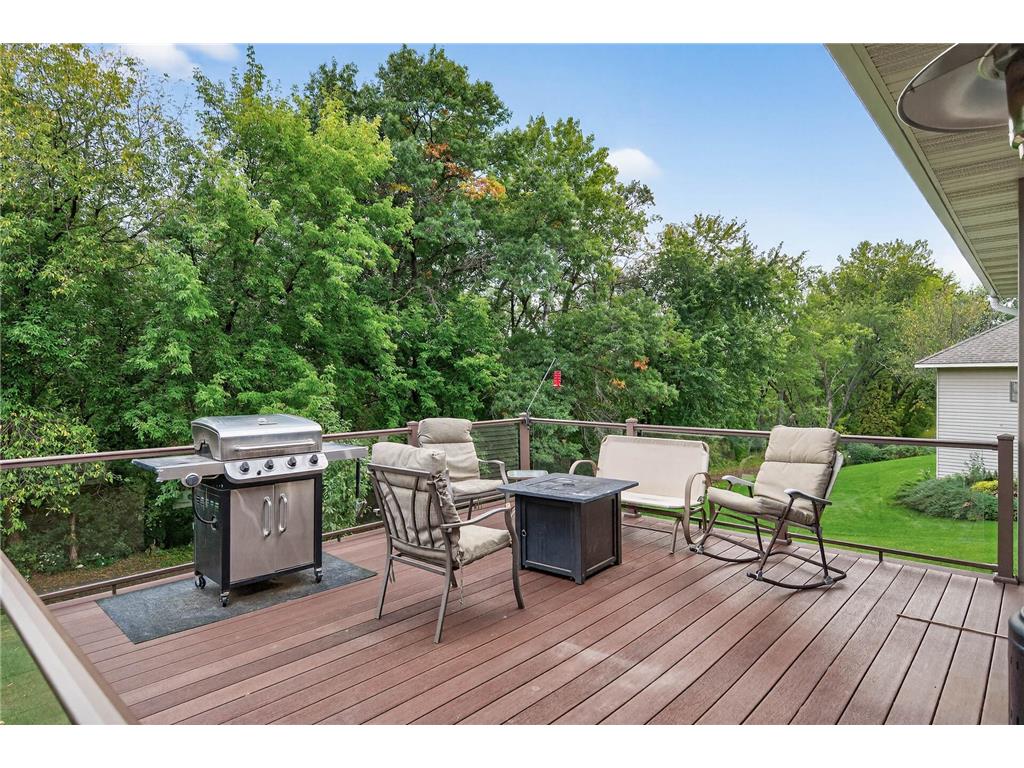 3428 227th Avenue NW Saint Francis MN 55070 - Rum River 6761631 image6