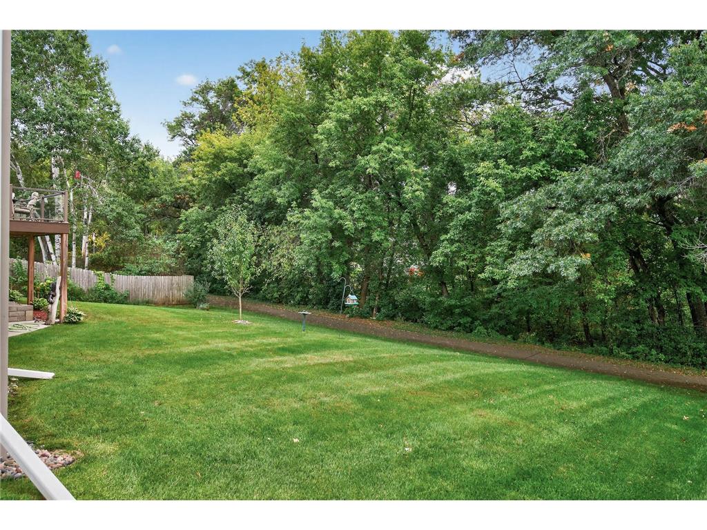3428 227th Avenue NW Saint Francis MN 55070 - Rum River 6761631 image7