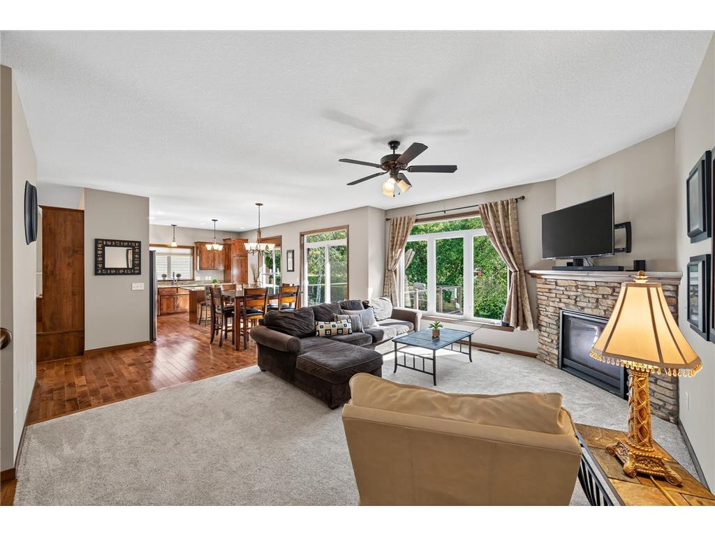 3428 227th Avenue NW Saint Francis MN 55070 - Rum River 6761631 image8