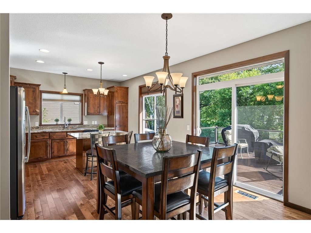 3428 227th Avenue NW Saint Francis MN 55070 - Rum River 6761631 image9