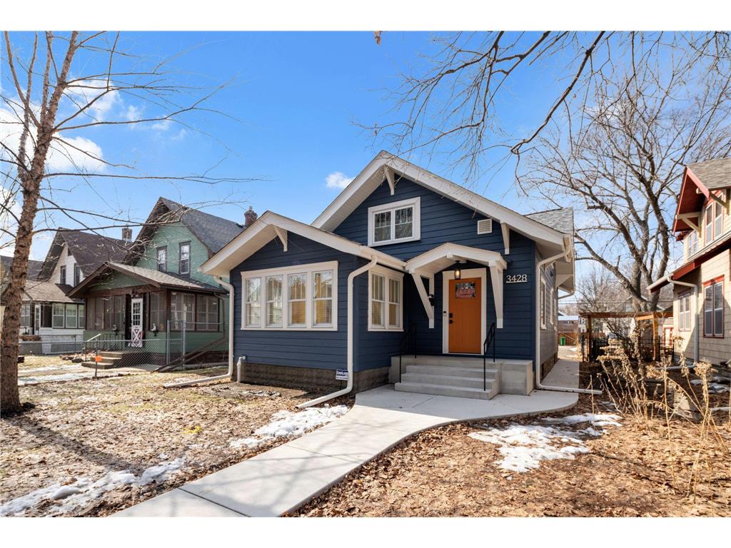 3428 32nd Avenue S Minneapolis MN 55406 7025016 image1