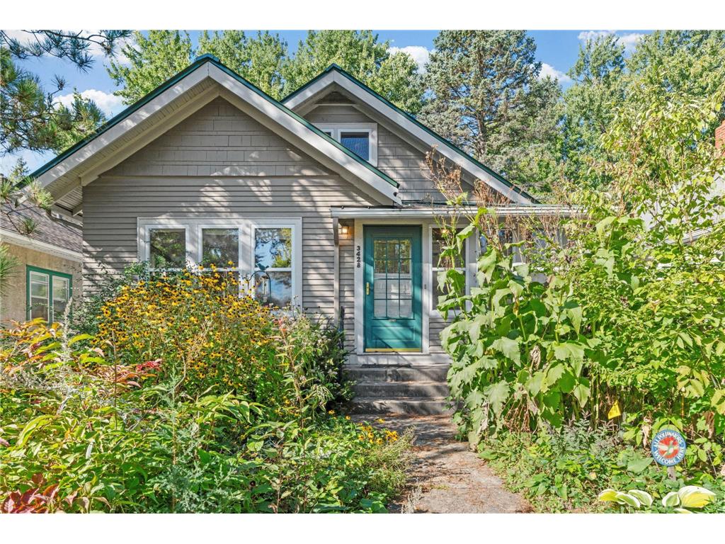 3428 34th Avenue S Minneapolis MN 55406 6801486 image1