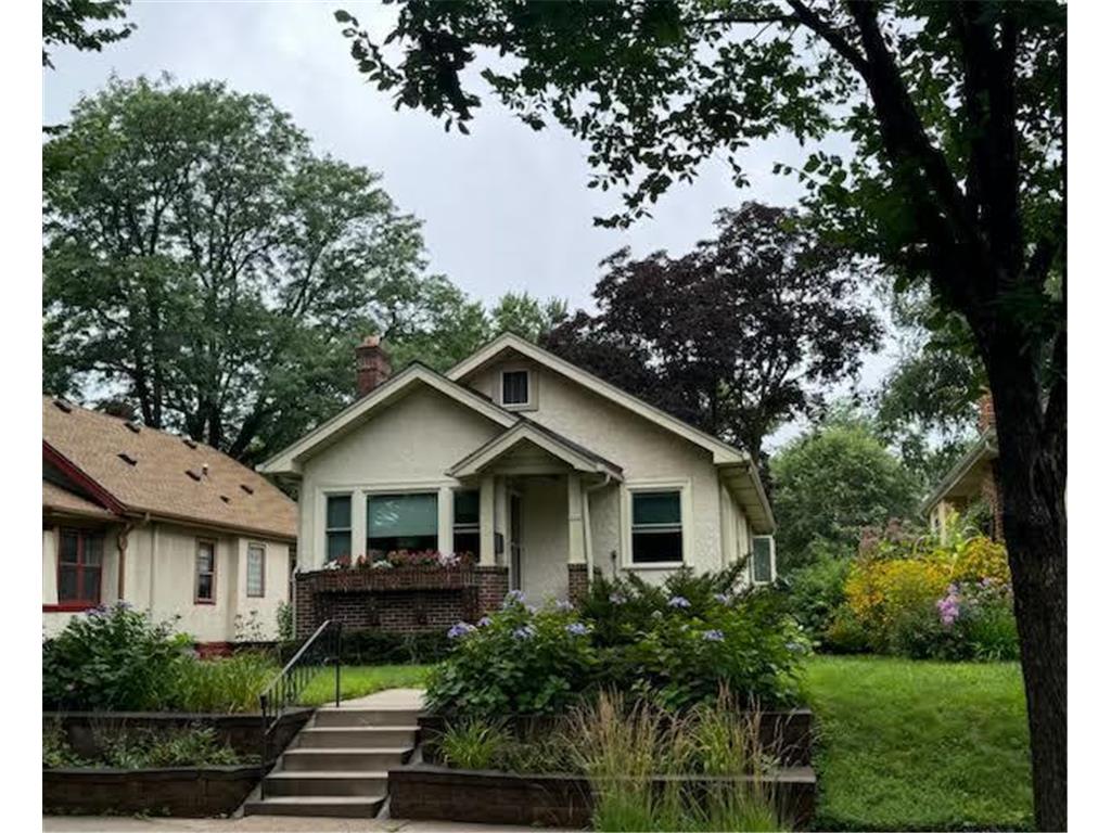 3428 40th Avenue S Minneapolis MN 55406 6609161 image1