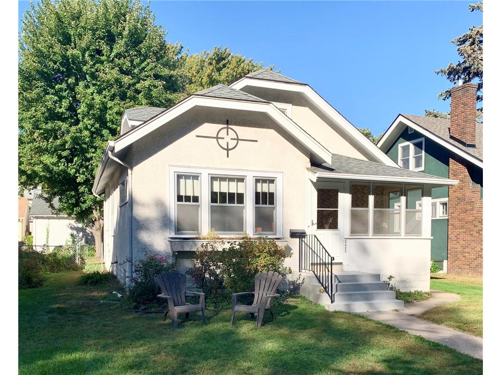 3428 45th Avenue S Minneapolis MN 55406 6609791 image1