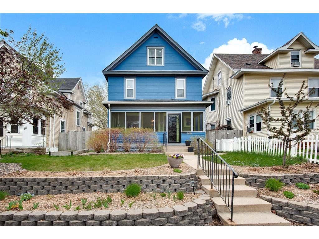 3428 5th Avenue S Minneapolis MN 55408 6527618 image1