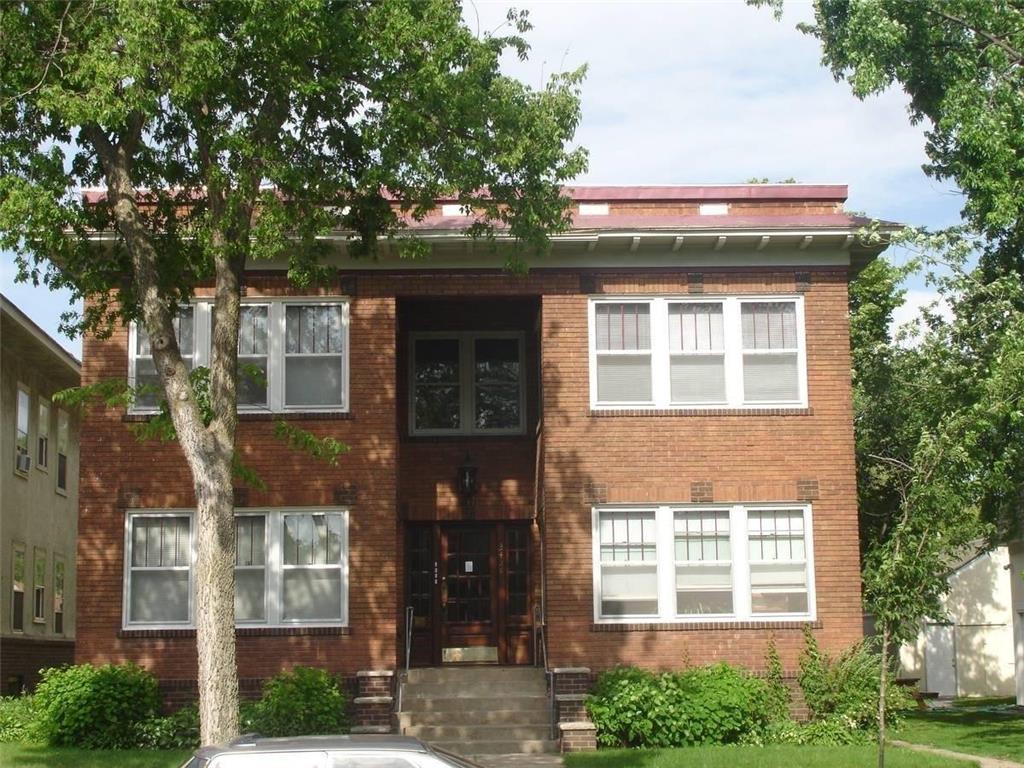 3428 Aldrich Avenue S Minneapolis MN 55408 6599570 image1