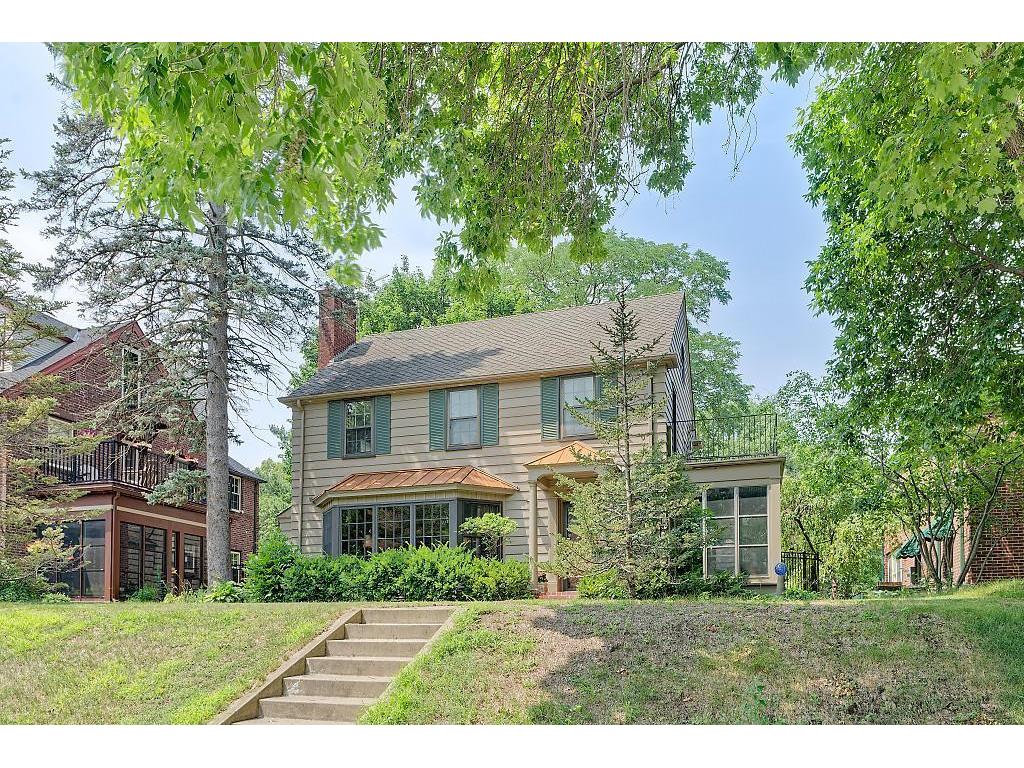 3428 Edmund Boulevard Minneapolis MN 55406 - Mississippi 6402876 image1