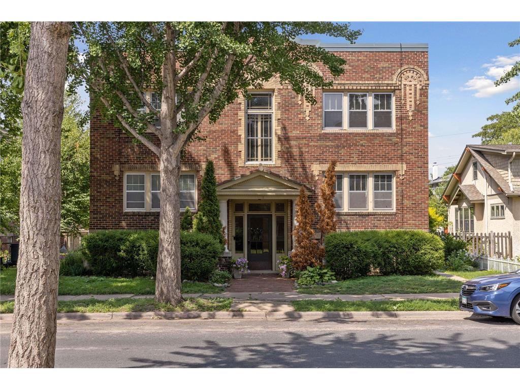 3428 Emerson Avenue S #11 Minneapolis MN 55408 6555464 image1