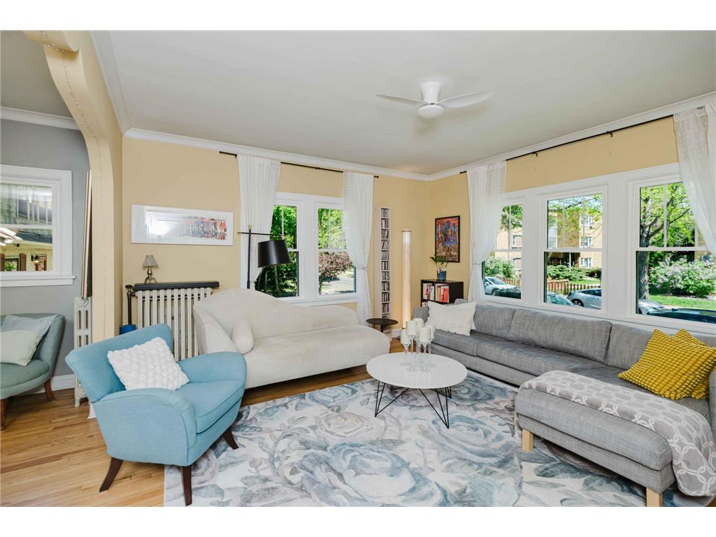 3428 Emerson Avenue S #2 Minneapolis MN 55408 7080800 image1