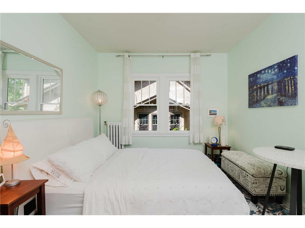 3428 Emerson Avenue S #2 Minneapolis MN 55408 7080800 image11