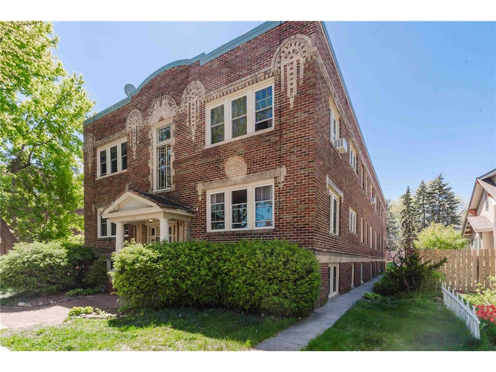 3428 Emerson Avenue S #2 Minneapolis MN 55408 7080800 image14