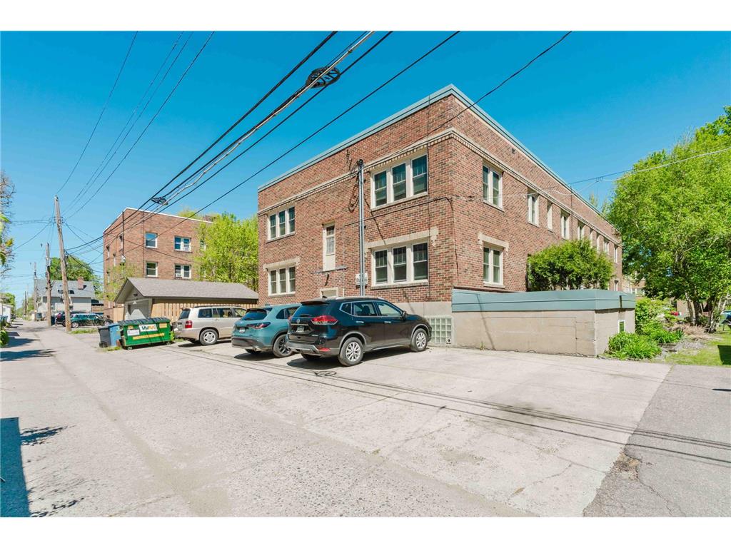 3428 Emerson Avenue S #2 Minneapolis MN 55408 7080800 image16