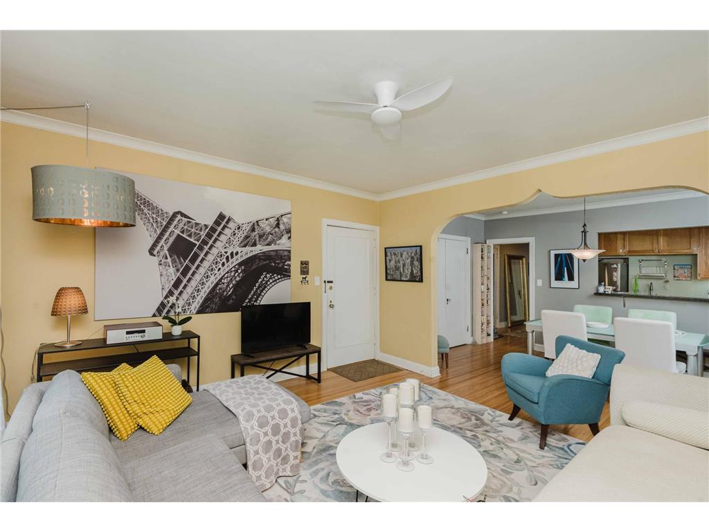 3428 Emerson Avenue S #2 Minneapolis MN 55408 7080800 image2