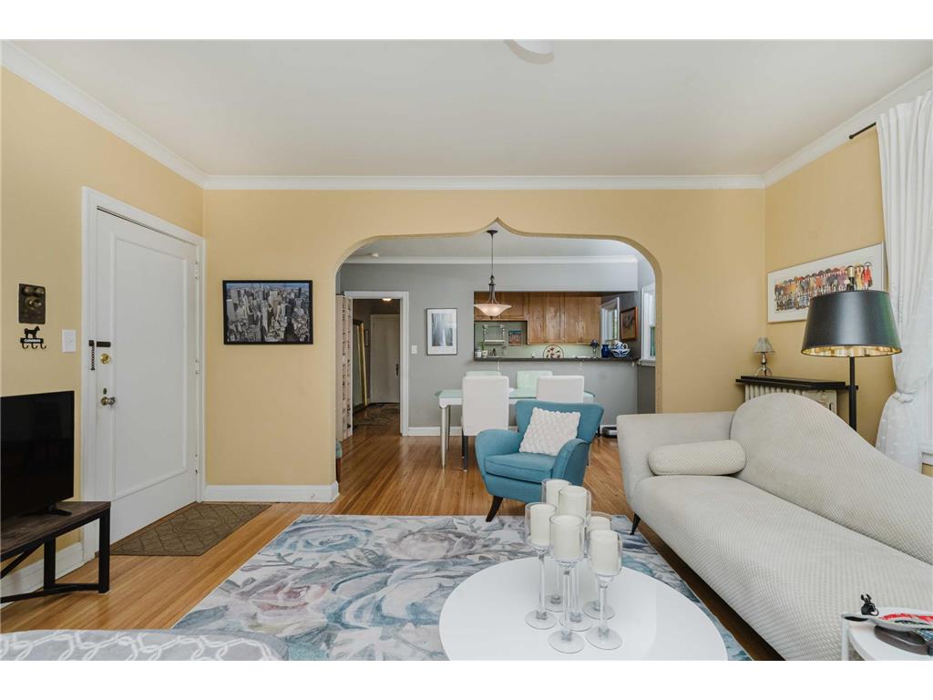 3428 Emerson Avenue S #2 Minneapolis MN 55408 7080800 image3