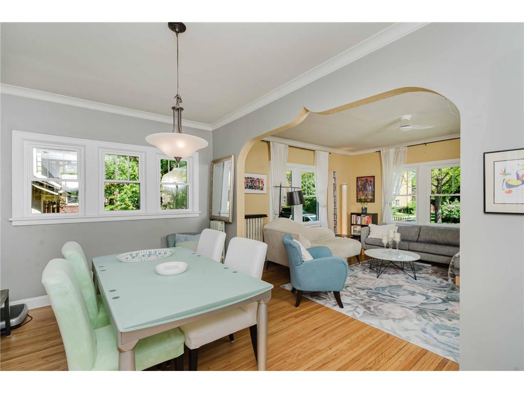 3428 Emerson Avenue S #2 Minneapolis MN 55408 7080800 image4