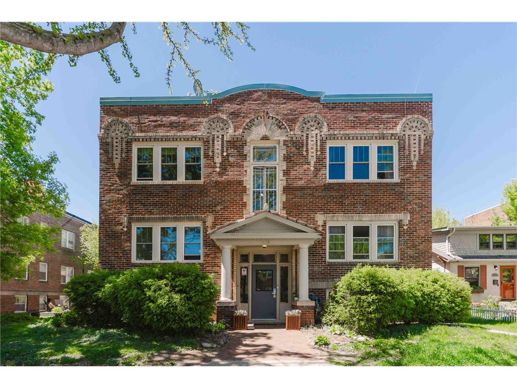 3428 Emerson Avenue S #2 Minneapolis MN 55408 7080800 image5