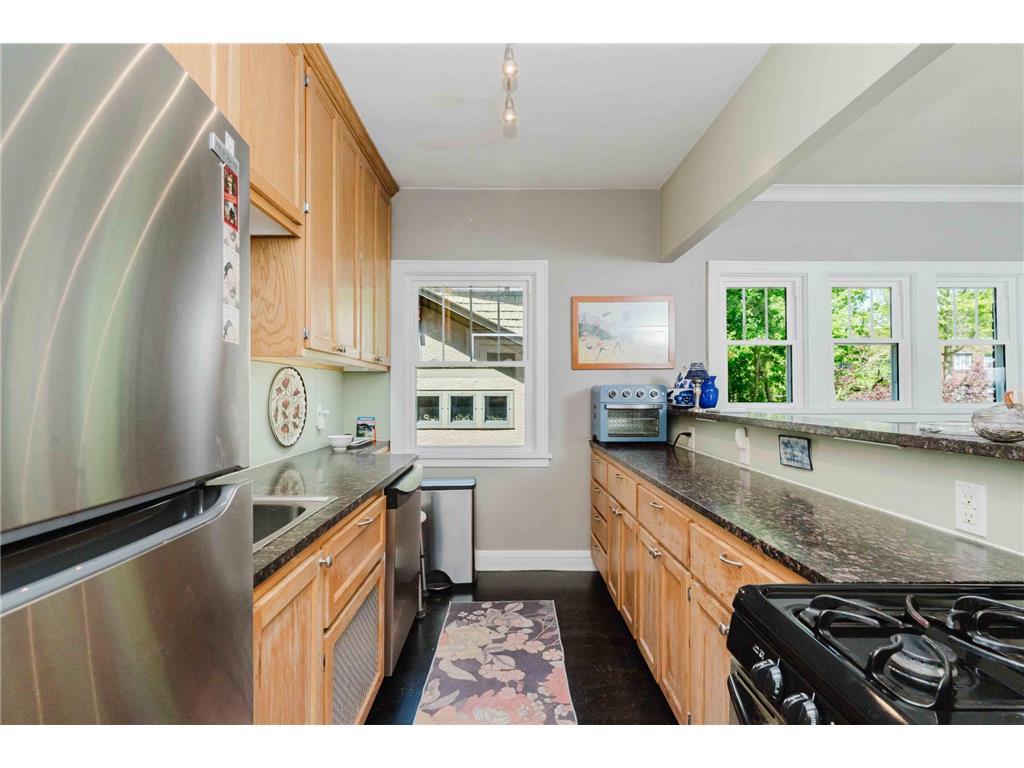 3428 Emerson Avenue S #2 Minneapolis MN 55408 7080800 image7