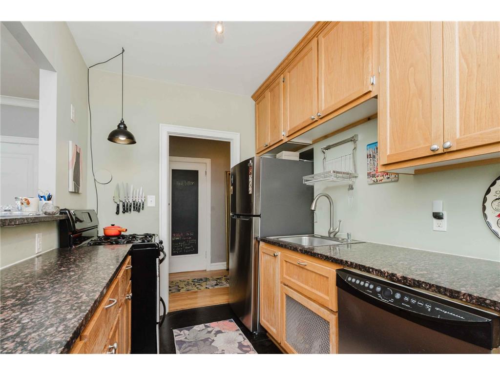 3428 Emerson Avenue S #2 Minneapolis MN 55408 7080800 image8