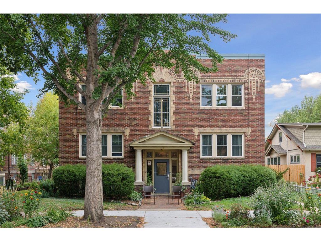 3428 Emerson Avenue S #6 Minneapolis MN 55408 6783593 image1