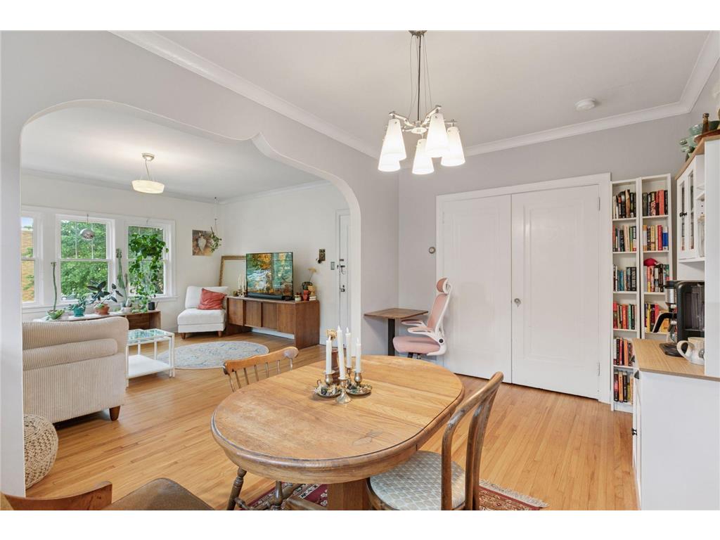 3428 Emerson Avenue S #6 Minneapolis MN 55408 6783593 image10