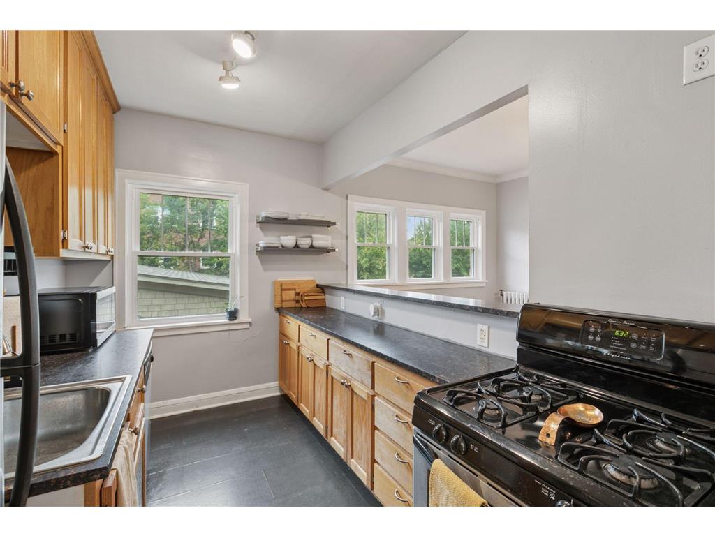 3428 Emerson Avenue S #6 Minneapolis MN 55408 6783593 image11