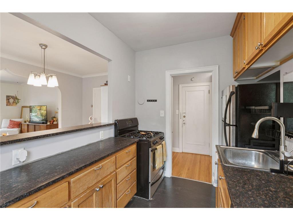 3428 Emerson Avenue S #6 Minneapolis MN 55408 6783593 image12