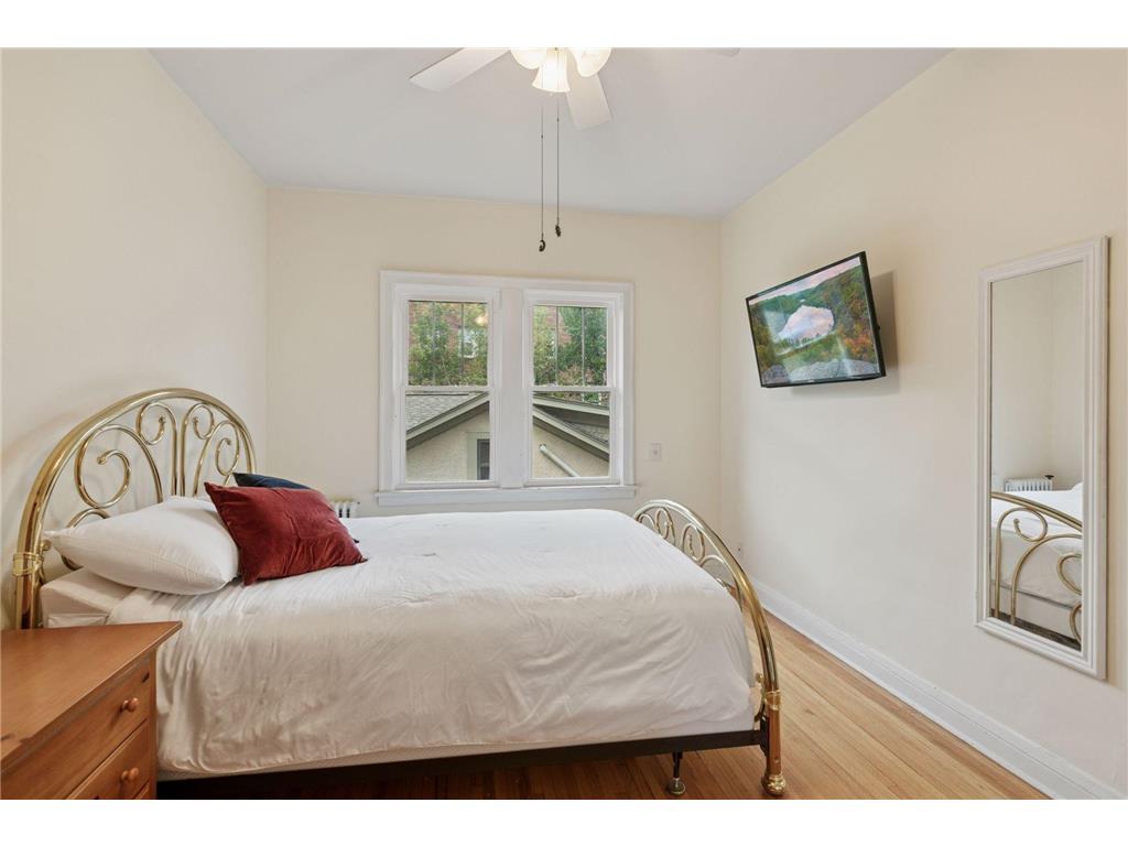 3428 Emerson Avenue S #6 Minneapolis MN 55408 6783593 image13