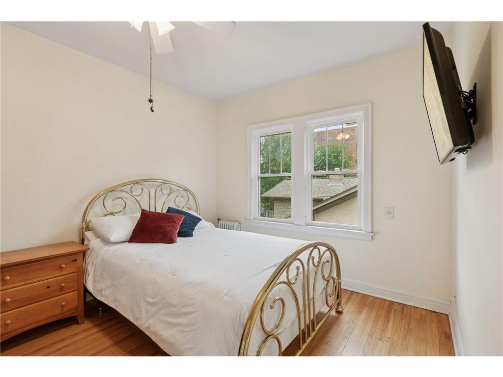 3428 Emerson Avenue S #6 Minneapolis MN 55408 6783593 image14