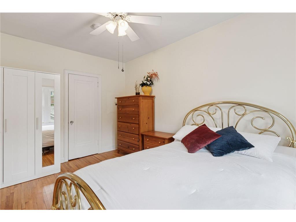 3428 Emerson Avenue S #6 Minneapolis MN 55408 6783593 image15