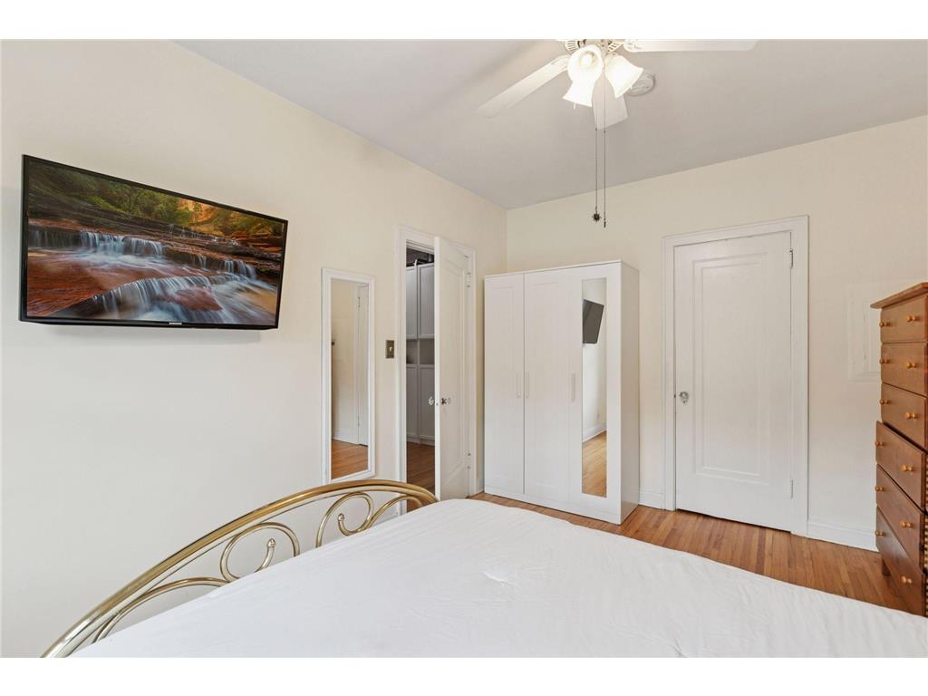 3428 Emerson Avenue S #6 Minneapolis MN 55408 6783593 image16