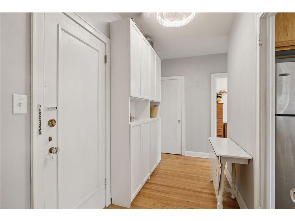 3428 Emerson Avenue S #6 Minneapolis MN 55408 6783593 image18