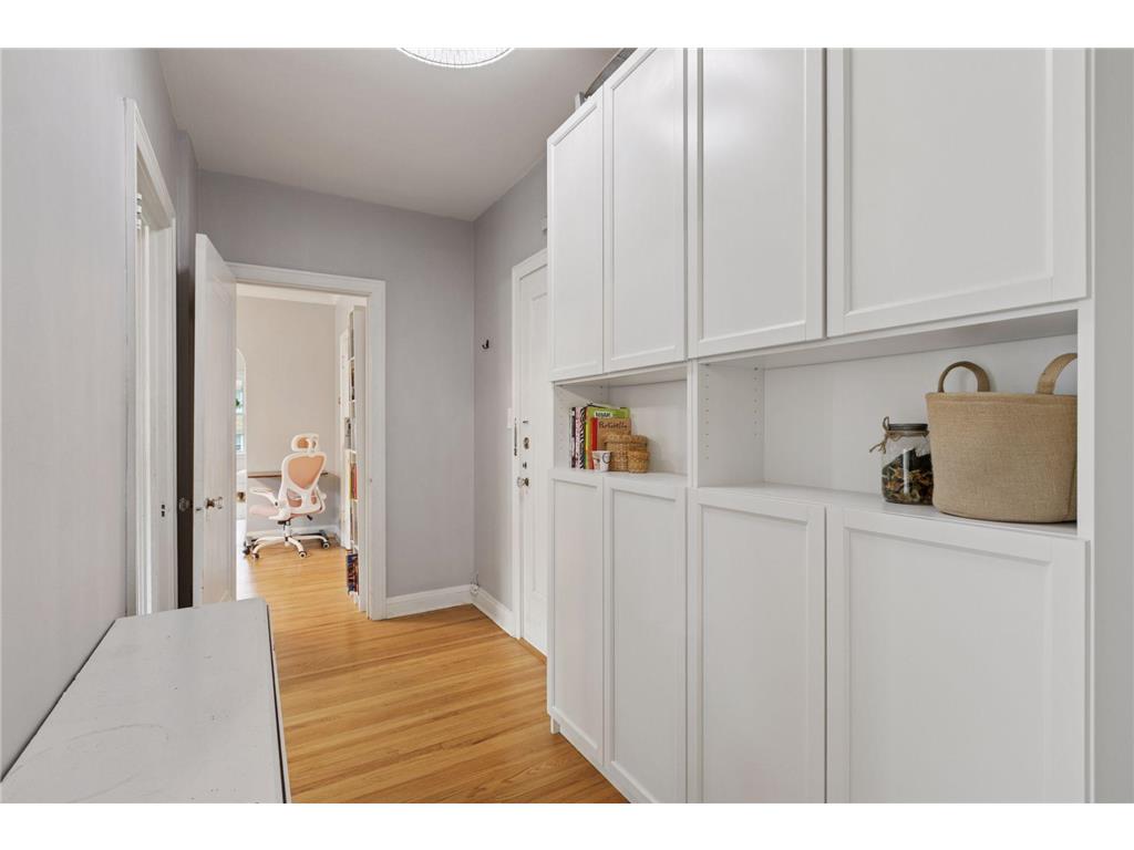 3428 Emerson Avenue S #6 Minneapolis MN 55408 6783593 image19