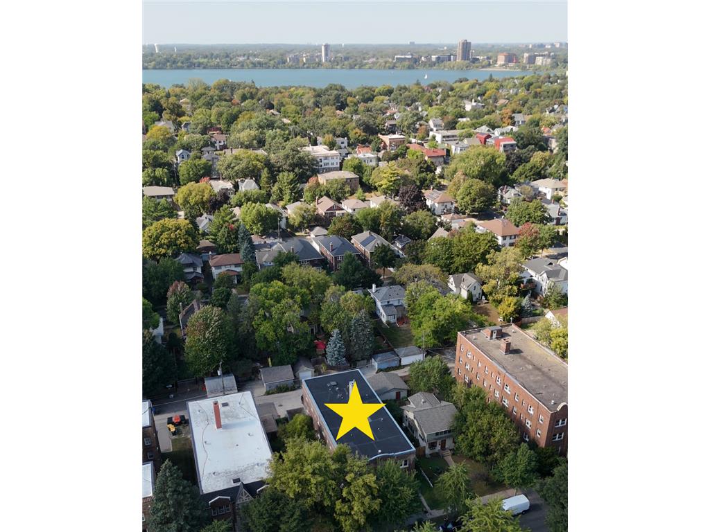 3428 Emerson Avenue S #6 Minneapolis MN 55408 6783593 image2