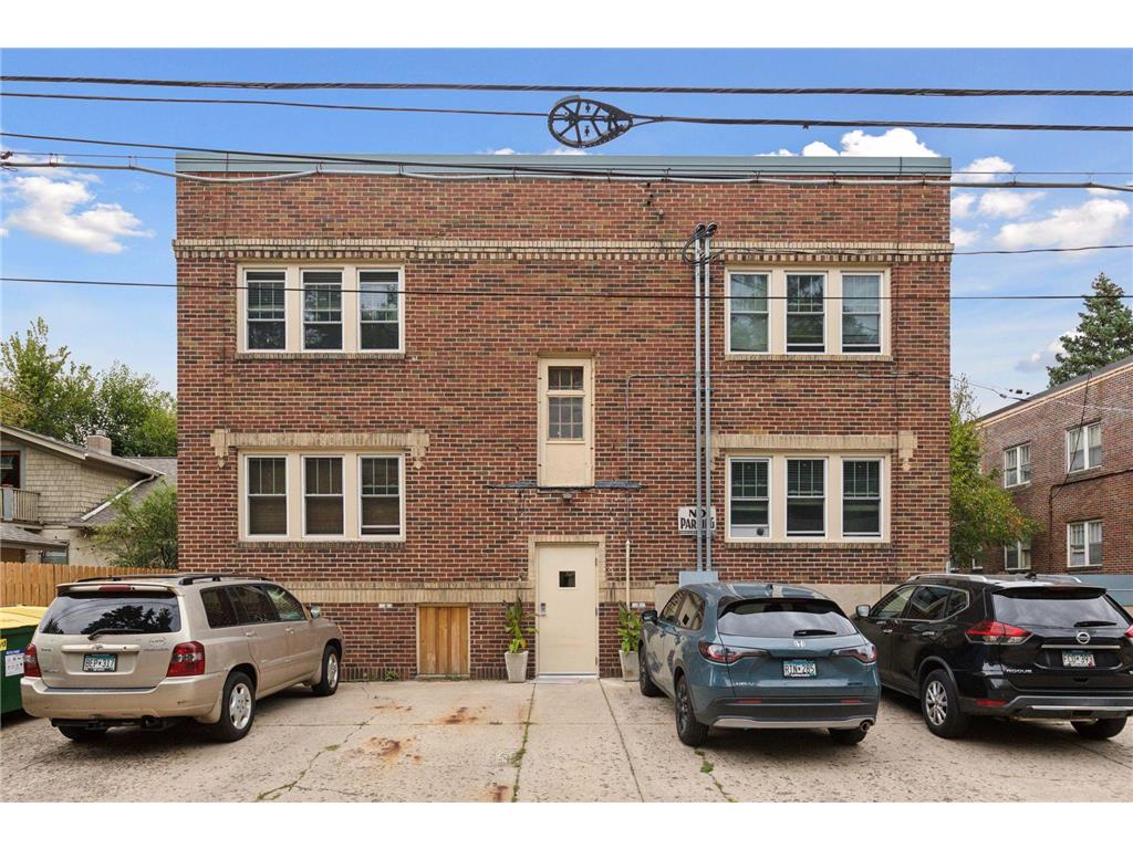 3428 Emerson Avenue S #6 Minneapolis MN 55408 6783593 image20