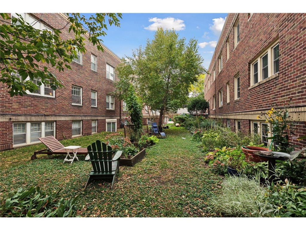 3428 Emerson Avenue S #6 Minneapolis MN 55408 6783593 image21