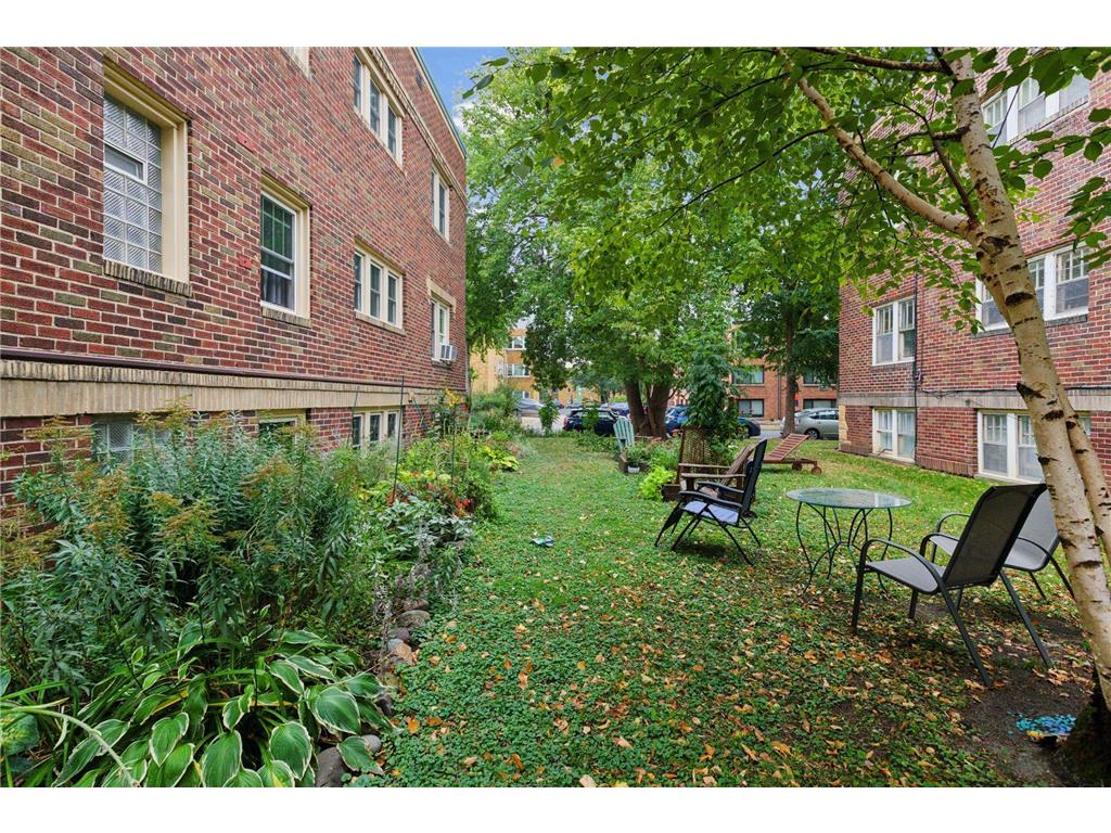 3428 Emerson Avenue S #6 Minneapolis MN 55408 6783593 image22