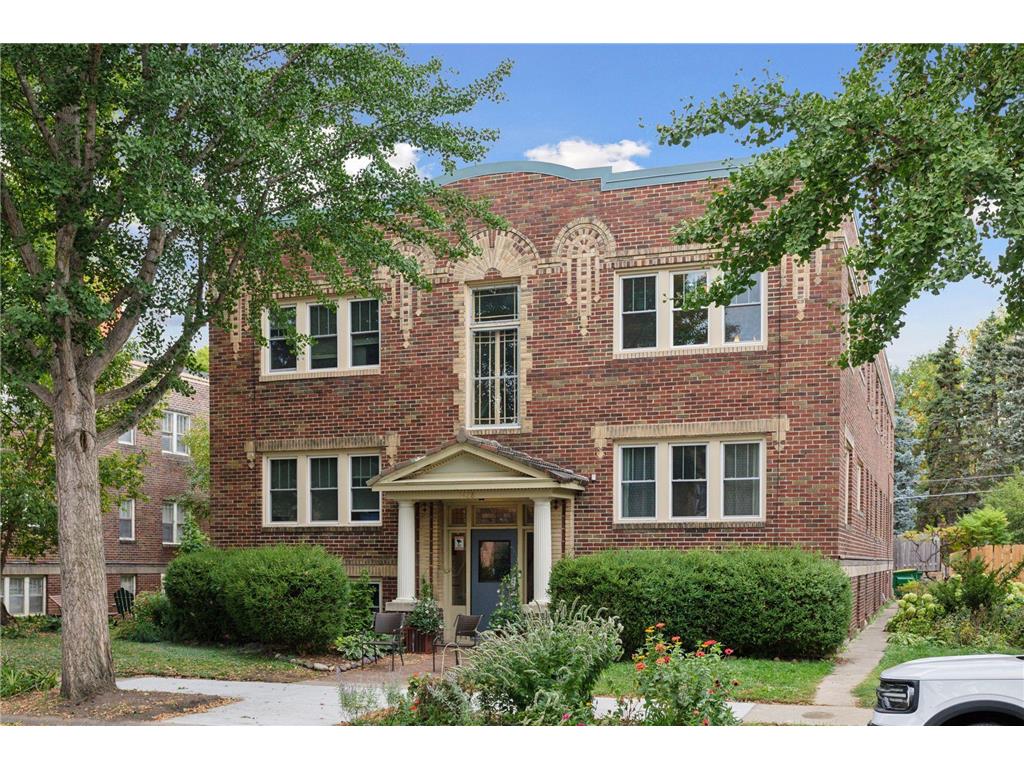 3428 Emerson Avenue S #6 Minneapolis MN 55408 6783593 image23